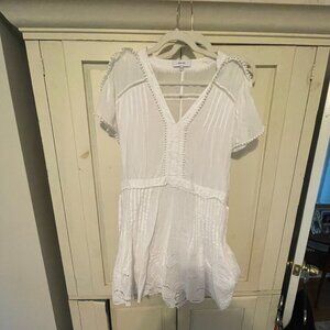 Reiss Size 12 Dress